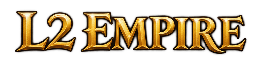 L2 Empire